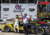 ACURA GRAND PRIX OF LONG BEACH Results
