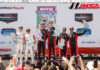 MOTUL COURSE DE MONTEREY POWERED BY HYUNDAI N Results