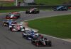 2025 Children’s of Alabama Indy Grand Prix Preview: Barber Motorsports Park Weekend Guide