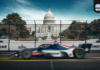 Freedom 250 Grand Prix Track Revealed: INDYCAR’s Historic Washington, D.C. Street Race to Celebrate America’s 250th Anniversary