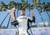 Alex Palou Wins 2026 INDYCAR Acura Grand Prix of Long Beach After Decisive Pit Stop