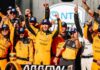 Christian Lundgaard Wins 2026 INDYCAR Sonsio Grand Prix After Late Duel at Indianapolis
