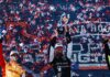 Kyle Kirkwood Outduels Alex Palou to Win Inaugural Java House Grand Prix