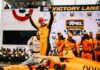 Christian Lundgaard Charges From the Back to Win 2026 XPEL Grand Prix at Road America