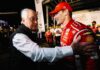 Josef Newgarden Wins 2026 Bommarito Automotive Group 500 at World Wide Technology Raceway
